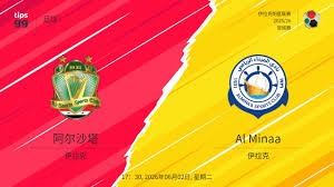 中超控股中标公告解读及市场影响分析