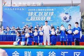 巴洛贡世界杯首秀双响 法甲身价飙升至4000万欧